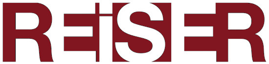 logo reiser