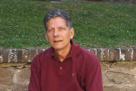 Massimo Bucciantini