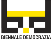 Biennale Democrazia 2023 Biennale Democrazia 2023
