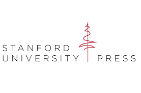 Stanford University Press Stanford University Press