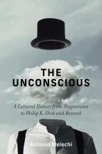Melechi: The Unconscious 
