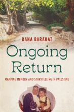 Barakat: Ongoing Return 