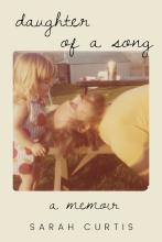 Curtis: Daughter of a Song 
