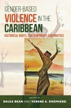 Bean and Shepherd: Gender-Based Violence in the Caribbean