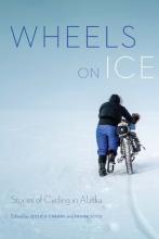 Jessica Cherry/Frank Soos: Wheels on Ice