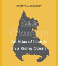 Christina Gerhardt: Sea Change