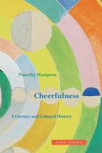 Timothy Hampton: Cheerfulness
