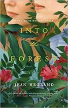 Jean Hegland: Into the Forest