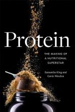 King/Weedon: Protein King/Weedon: Protein