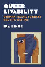 Ina Linge: Queer Livability