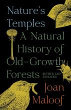 Joan Maloof: Nature's Temples