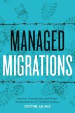 Cristina Salinas: Managed Migrations