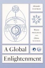 Alexander Statman: A Global Enlightenment