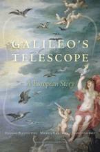 Massimo Bucciantini: Galileo's Telescope