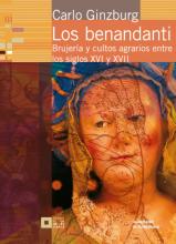 Carlo Ginzburg: Los benandanti