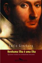 Carlo Ginzburg: Nenhuma ilha