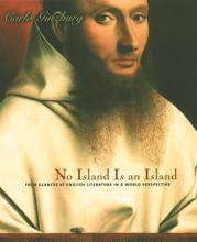 Carlo Ginzburg: No Island is an Island
