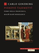 Carlo Ginzburg: Pierovo tajemtsvi