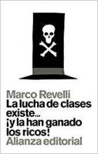 Marco Revelli: La lucha de clases existe... ¡y la han ganado los ricos!