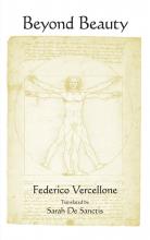 Federico Vercellone: Beyond Beauty