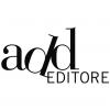 ADD Editore