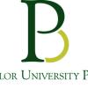 Baylor University Press