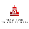 Texas Tech University Press