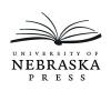 University of Nebraska Press