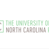 University of North Carolina Press