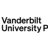 Vanderbilt University Press