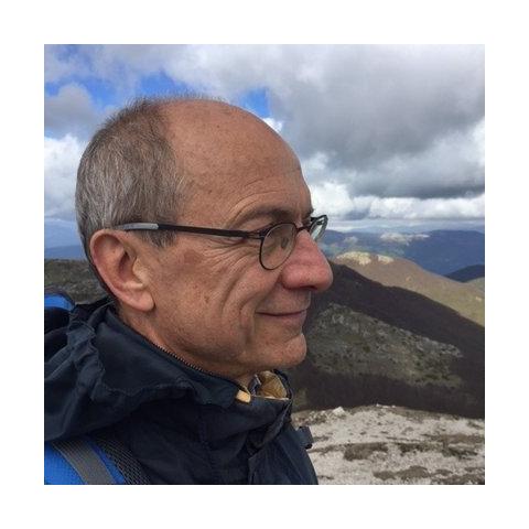 Antonio Cianciullo
