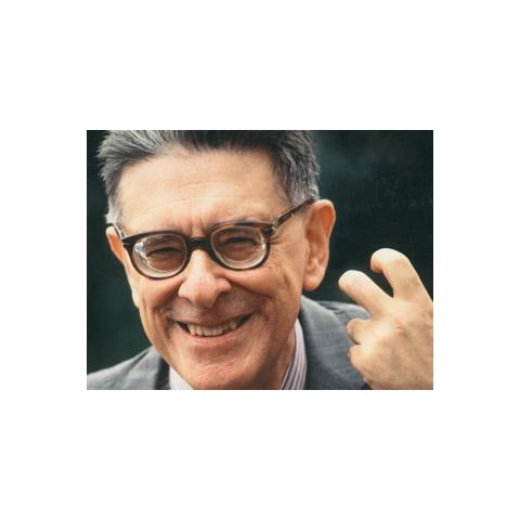 Francesco Orlando
