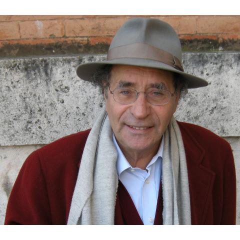 Antonio Prete