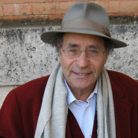 Antonio Prete