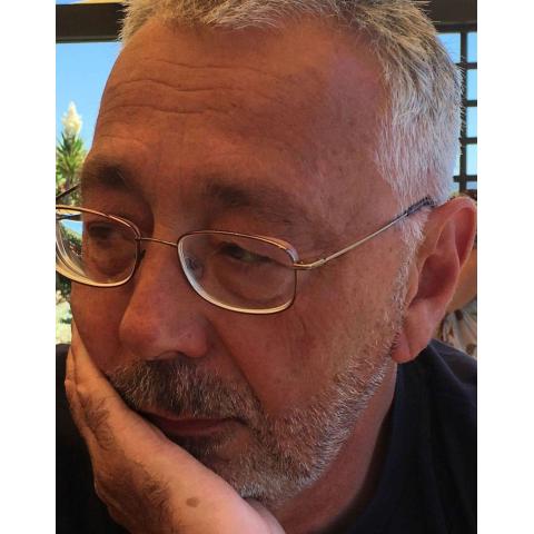 Federico Vercellone