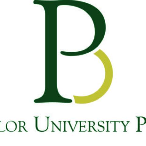 Baylor University Press