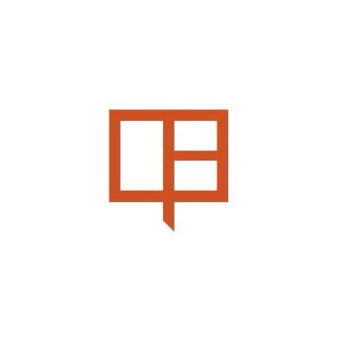 University of California Press