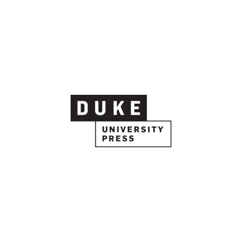 Duke University Press