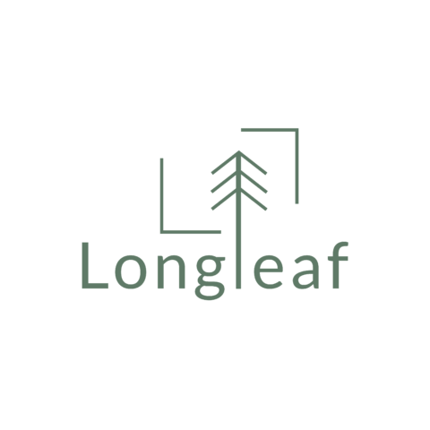 Longleaf Services