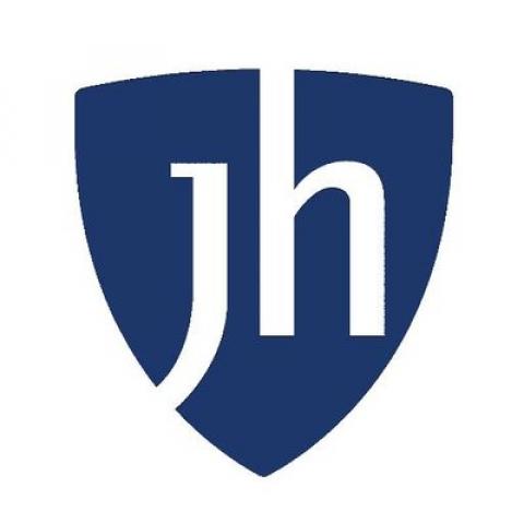 Johns Hopkins University Press