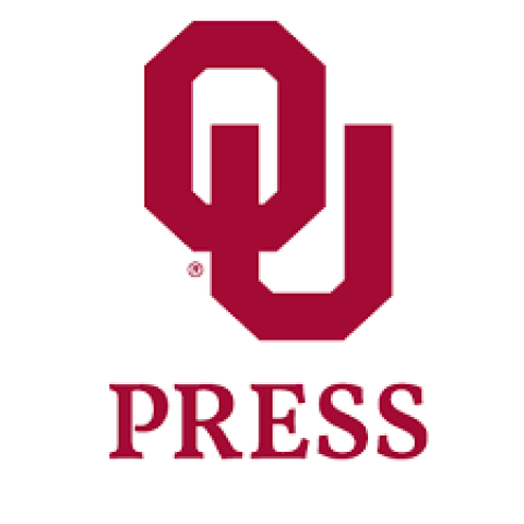 University of Oklahoma Press