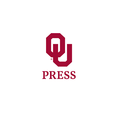 University of Oklahoma Press