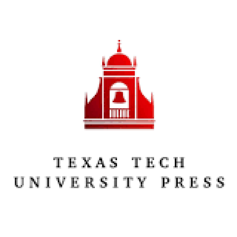 Texas Tech University Press
