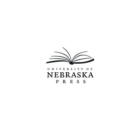 University of Nebraska Press