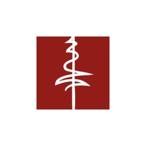 Stanford University Press