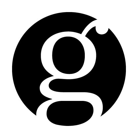 University of Georgia Press