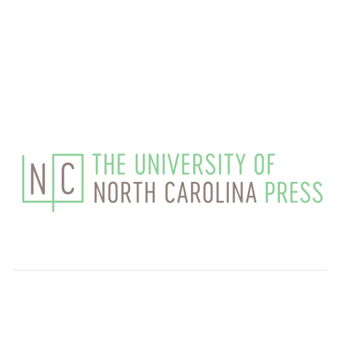 University of North Carolina Press