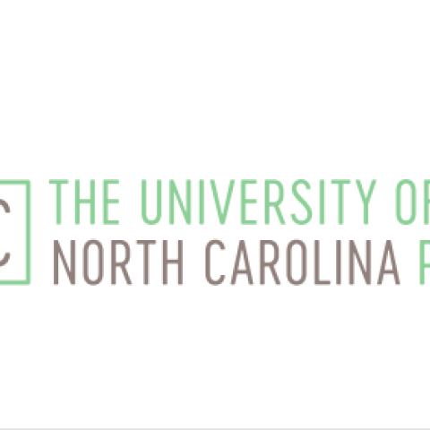 University of North Carolina Press