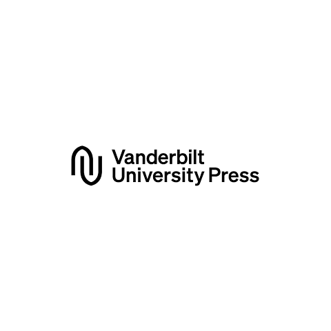Vanderbilt University Press