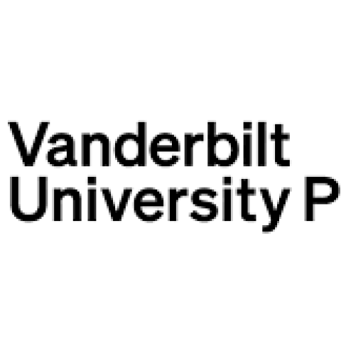 Vanderbilt University Press